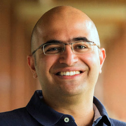 UX issues? Just call the doctor!